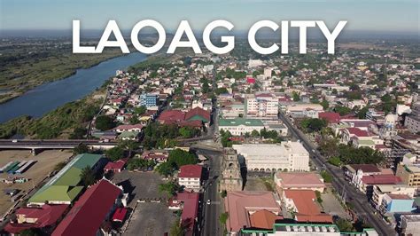 laoag city zip code